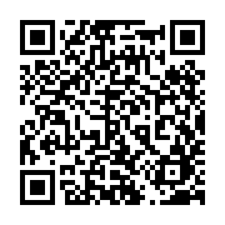 QR code for 453PIB