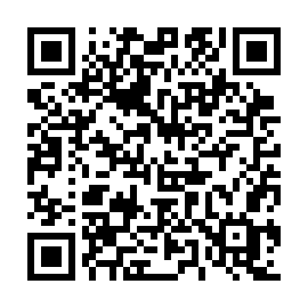 QR code for 453SGG