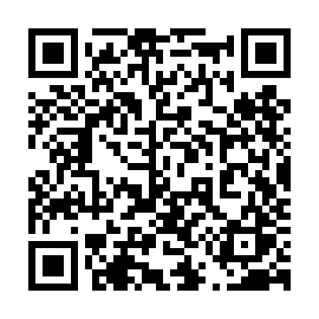 QR code for 453TJS
