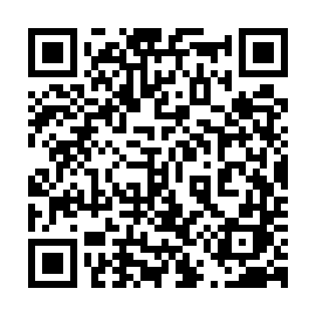 QR code for 453UTH