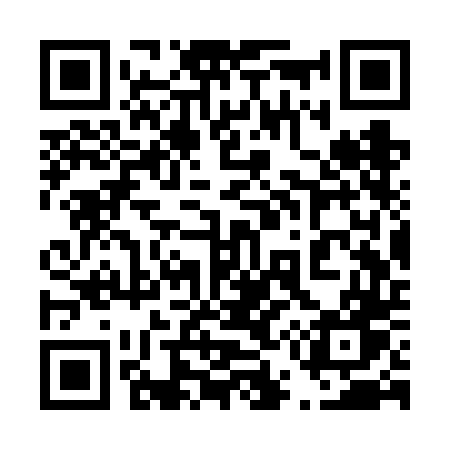 QR code for 453VDW