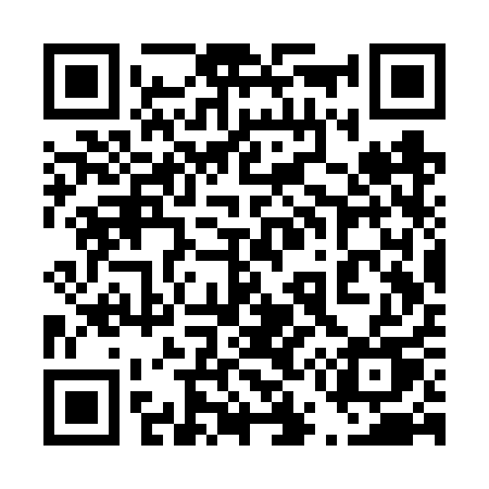 QR code for 453VQU