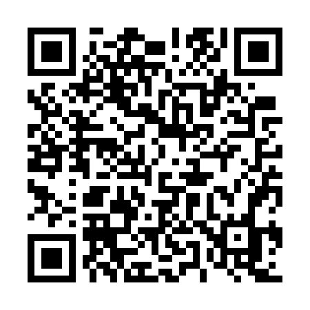 QR code for 453WVO