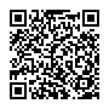 QR code for 453XGJ