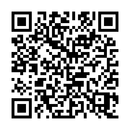 QR code for 453YQP