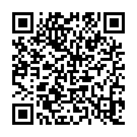 QR code for 454ACK