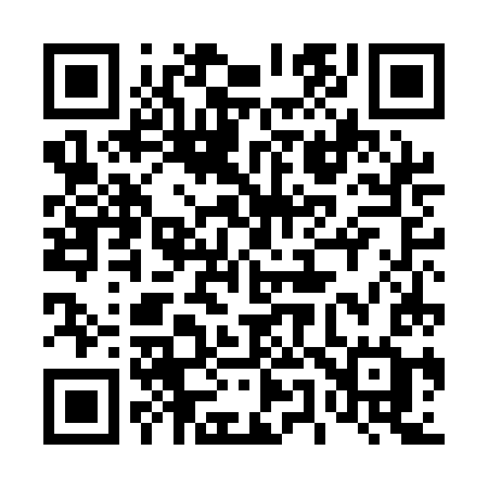 QR code for 454AKG