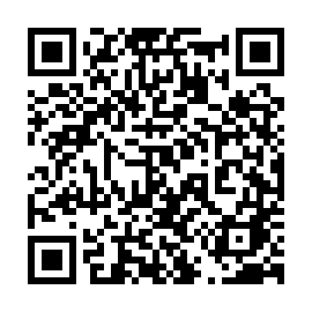 QR code for 454ATA