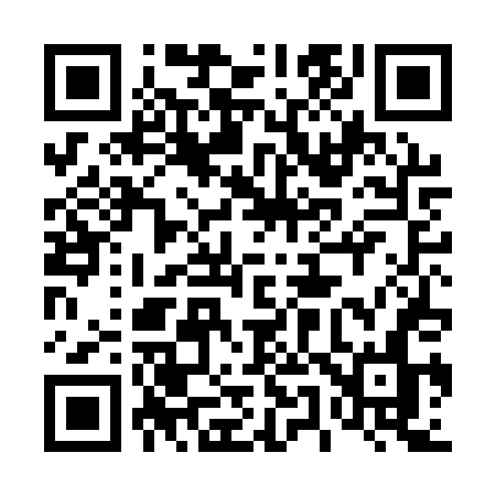 QR code for 454ATN