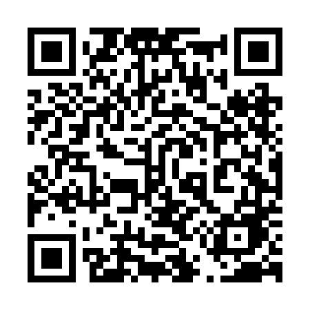 QR code for 454BDE