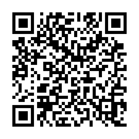 QR code for 454CAJ