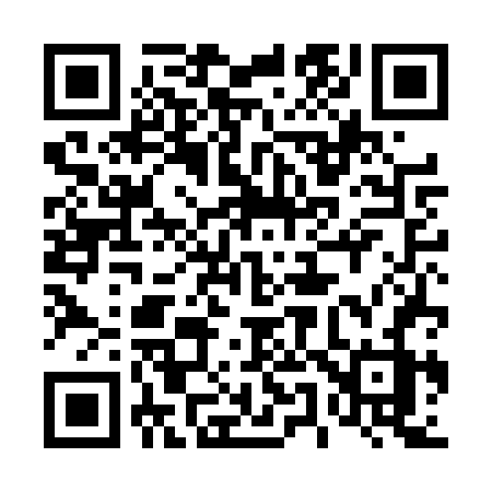 QR code for 454DVZ