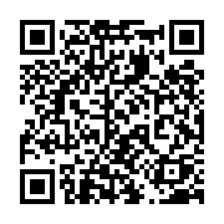 QR code for 454ECQ