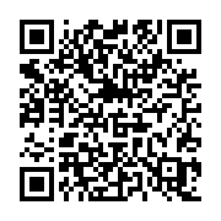 QR code for 454EDC