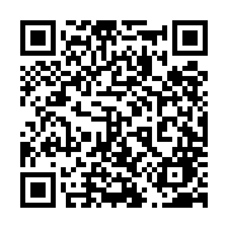 QR code for 454EMG