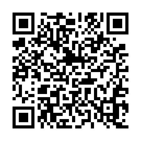 QR code for 454FEO