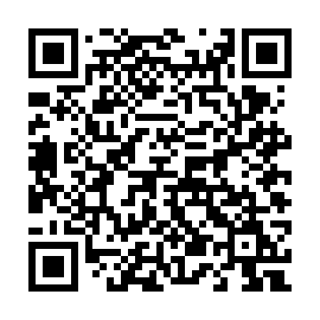 QR code for 454FGM