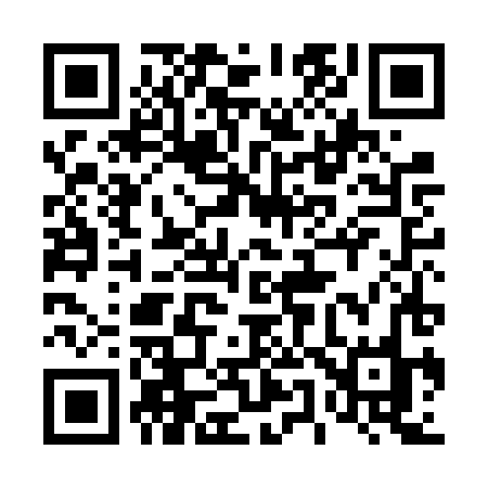QR code for 454FXO