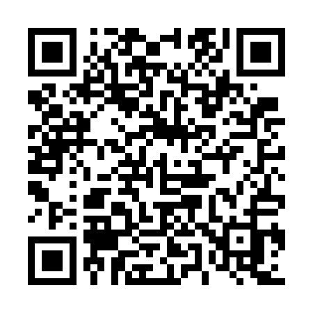 QR code for 454GAJ