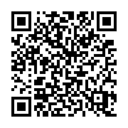 QR code for 454GBT