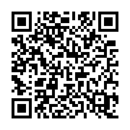 QR code for 454GRG