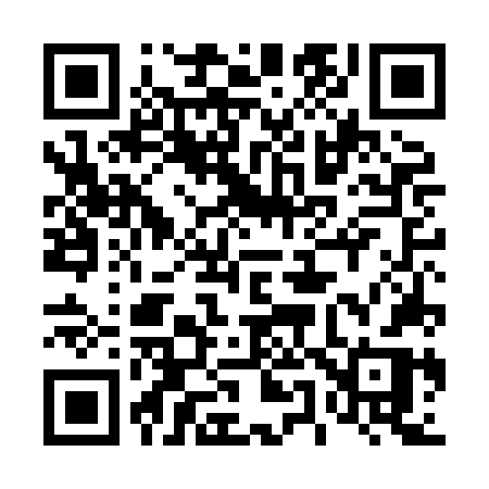 QR code for 454HNR