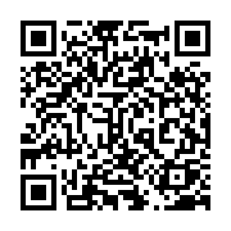 QR code for 454HWQ