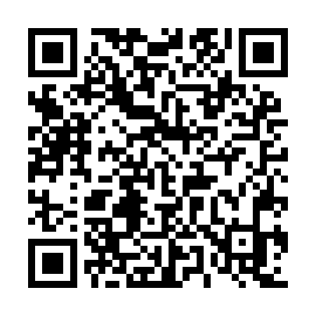 QR code for 454INK
