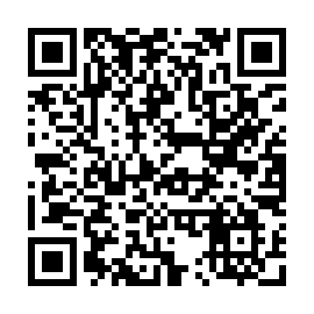 QR code for 454IYO
