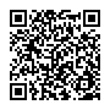 QR code for 454IZB