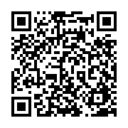 QR code for 454JBG