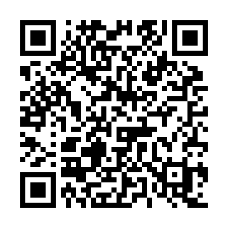 QR code for 454JCI