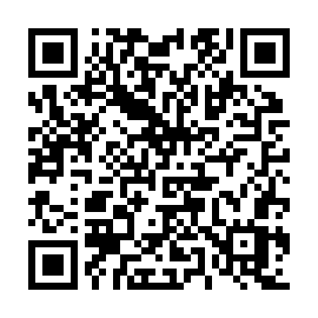 QR code for 454JWW
