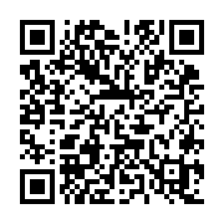 QR code for 454KOI