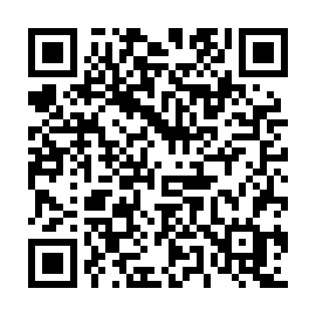 QR code for 454LFG