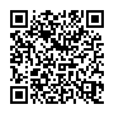 QR code for 454MRP