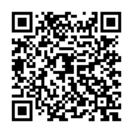 QR code for 454NGW