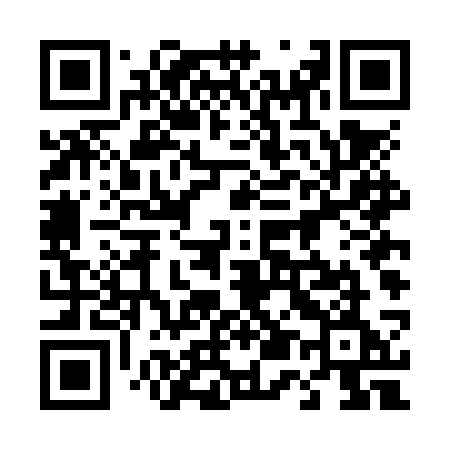 QR code for 454NSE