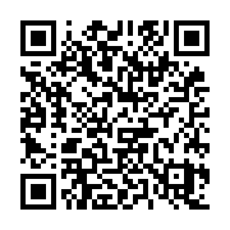 QR code for 454OJY