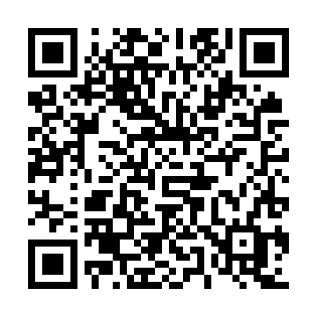 QR code for 454OXF