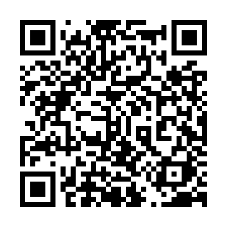 QR code for 454OZI