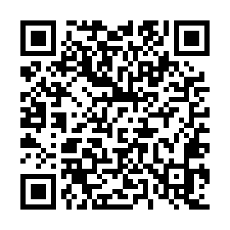 QR code for 454PMK