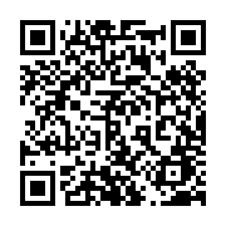 QR code for 454POB