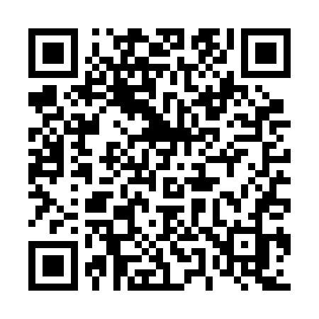 QR code for 454RDJ