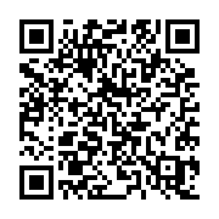 QR code for 454RKC