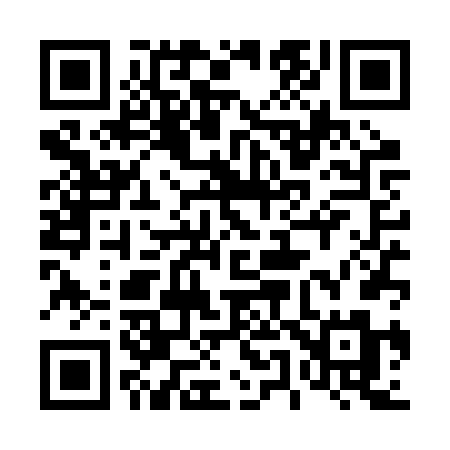 QR code for 454RVM