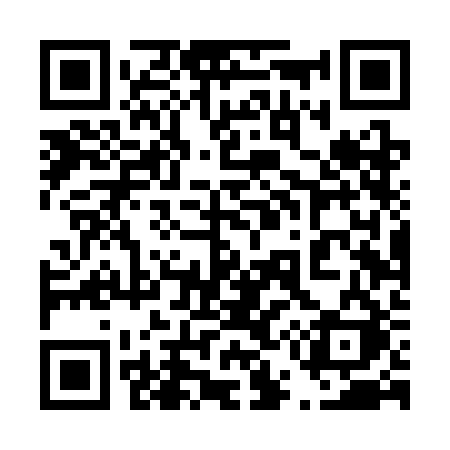 QR code for 454SBK