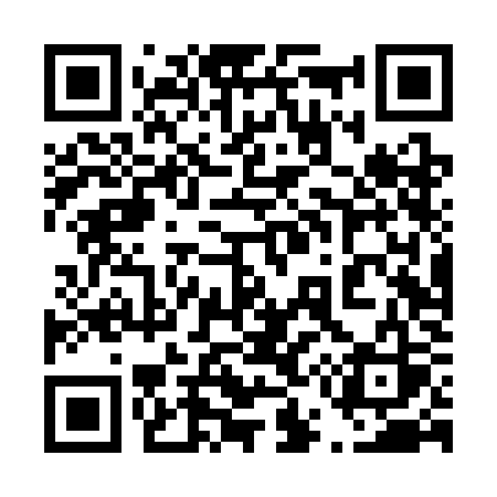 QR code for 454SKS