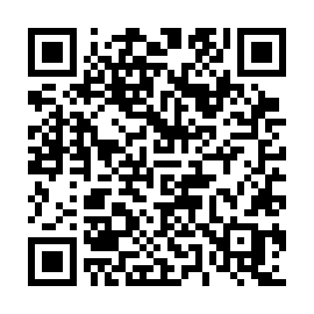 QR code for 454SLB