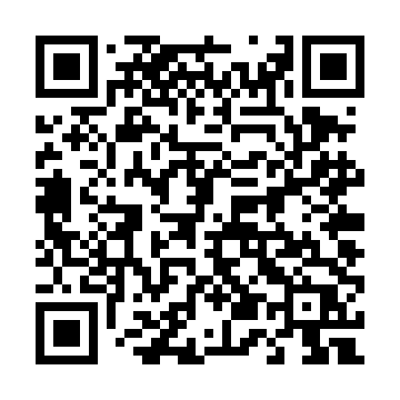 QR code for 454TDP